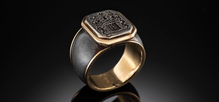 Signet ring cell - Wikipedia